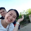userebkcayg6me