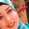 hendmouhammad