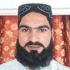 rananasrullahwakeelkwl56