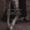 amolah.a771