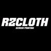 rzcloth.co