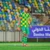 amer_bogandora19