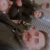 ahmedkarimaltamimi