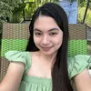 rhaiyincaye