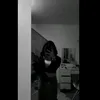 kinia_a14