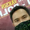 toyib0784