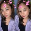 nrauliyaaaa