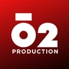 O2 PRODUCTION