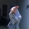 najlaa_84