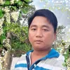 minhphung1988