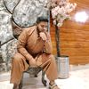 Qadir King