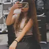 vilaliar