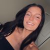 megdh30