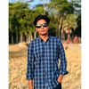 foysalahamed007