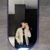 phthanh_hau