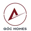goc_homes