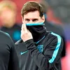 f.t.b.lbarca
