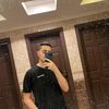 farissakr0