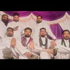 ashafqahmad7