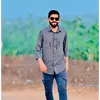 ahmad._.alamdar