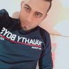mahmoedahmed20