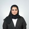 SAMAH
