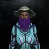 dino_myno