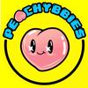 Peachybbies Slime Shop