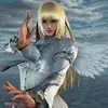 koesann