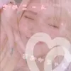 samekoooon_