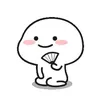 huanying_dajia
