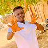 algacool22