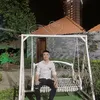 dinhtien141194