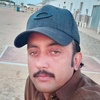 faizankhan0578861073