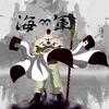 userqr9lkjpo2a