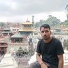 rakeshkumargupta4254