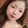 vtngocchi04