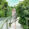 Achtasya Iman