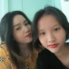 phinnepoloong