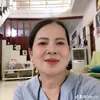 giahanhuynh7020