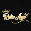 Ratu ayu20