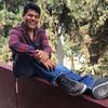 cesarvelardecarit84