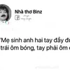 bongchuyenvietnam0