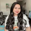 jolinefoz