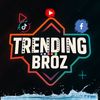 trending_broz