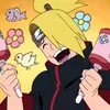 deidara95