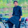 its_azhar_ali