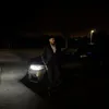 omer_43tc