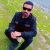 mahdehseen0