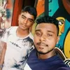 user299205297